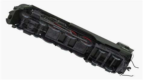 Polygon kles&aacute; o 8,69 % a přeprodan&eacute; podm&iacute;nky omezuj&iacute; potenci&aacute;l odrazu pobl&iacute;ž podpory na 0,0803 $: t&yacute;denn&iacute; zpr&aacute;va