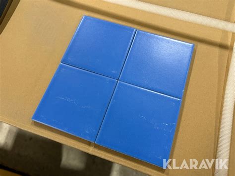 Polygon kles&aacute; o 8,69 % a přeprodan&eacute; podm&iacute;nky omezuj&iacute; potenci&aacute;l odrazu pobl&iacute;ž podpory na 0,0803 $: t&yacute;denn&iacute; zpr&aacute;va