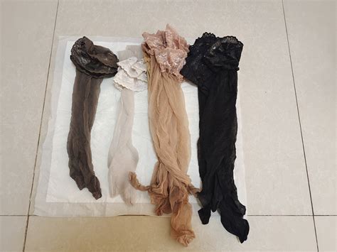 Lídr maďarské strany Tisza a budoucí premiér Péter Magyar. Foto: Wikimeida Commons / Jan Van de Vel