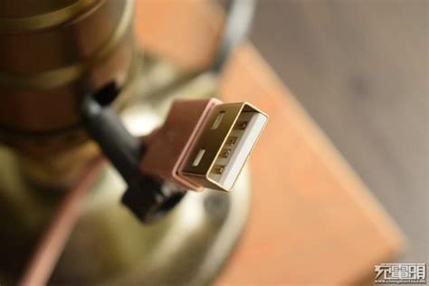 Polygon kles&aacute; o 8,69 % a přeprodan&eacute; podm&iacute;nky omezuj&iacute; potenci&aacute;l odrazu pobl&iacute;ž podpory na 0,0803 $: t&yacute;denn&iacute; zpr&aacute;va