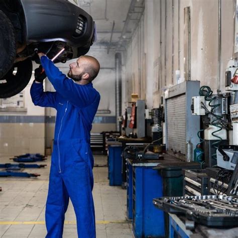 Polygon kles&aacute; o 8,69 % a přeprodan&eacute; podm&iacute;nky omezuj&iacute; potenci&aacute;l odrazu pobl&iacute;ž podpory na 0,0803 $: t&yacute;denn&iacute; zpr&aacute;va