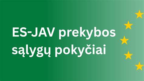 Lídr maďarské strany Tisza a budoucí premiér Péter Magyar. Foto: Wikimeida Commons / Jan Van de Vel
