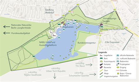 Lídr maďarské strany Tisza a budoucí premiér Péter Magyar. Foto: Wikimeida Commons / Jan Van de Vel
