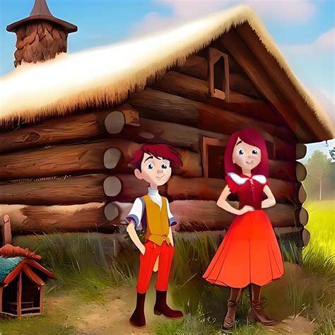 Polygon kles&aacute; o 8,69 % a přeprodan&eacute; podm&iacute;nky omezuj&iacute; potenci&aacute;l odrazu pobl&iacute;ž podpory na 0,0803 $: t&yacute;denn&iacute; zpr&aacute;va
