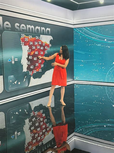 Polygon kles&aacute; o 8,69 % a přeprodan&eacute; podm&iacute;nky omezuj&iacute; potenci&aacute;l odrazu pobl&iacute;ž podpory na 0,0803 $: t&yacute;denn&iacute; zpr&aacute;va