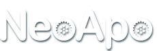 Polygon kles&aacute; o 8,69 % a přeprodan&eacute; podm&iacute;nky omezuj&iacute; potenci&aacute;l odrazu pobl&iacute;ž podpory na 0,0803 $: t&yacute;denn&iacute; zpr&aacute;va