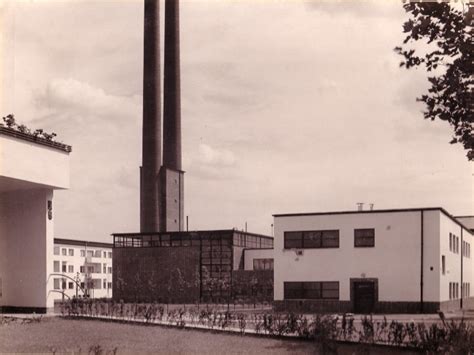 Lídr maďarské strany Tisza a budoucí premiér Péter Magyar. Foto: Wikimeida Commons / Jan Van de Vel