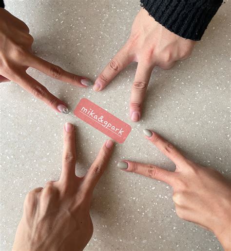 Polygon kles&aacute; o 8,69 % a přeprodan&eacute; podm&iacute;nky omezuj&iacute; potenci&aacute;l odrazu pobl&iacute;ž podpory na 0,0803 $: t&yacute;denn&iacute; zpr&aacute;va