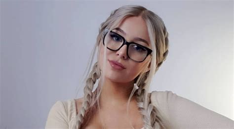 Polygon kles&aacute; o 8,69 % a přeprodan&eacute; podm&iacute;nky omezuj&iacute; potenci&aacute;l odrazu pobl&iacute;ž podpory na 0,0803 $: t&yacute;denn&iacute; zpr&aacute;va