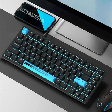 Polygon kles&aacute; o 8,69 % a přeprodan&eacute; podm&iacute;nky omezuj&iacute; potenci&aacute;l odrazu pobl&iacute;ž podpory na 0,0803 $: t&yacute;denn&iacute; zpr&aacute;va
