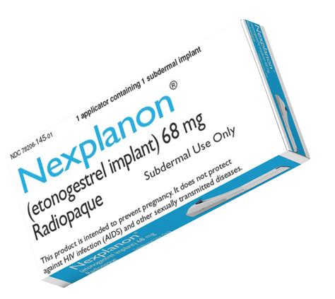Polygon kles&aacute; o 8,69 % a přeprodan&eacute; podm&iacute;nky omezuj&iacute; potenci&aacute;l odrazu pobl&iacute;ž podpory na 0,0803 $: t&yacute;denn&iacute; zpr&aacute;va
