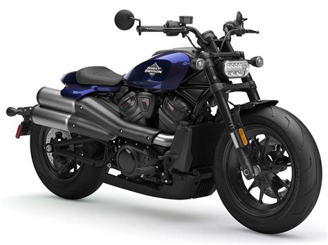 L&iacute;dr maďarsk&eacute; strany Tisza a budouc&iacute; premi&eacute;r P&eacute;ter Magyar. Foto: Wikimeida Commons / Jan Van de Vel