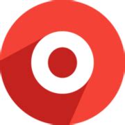 Polygon kles&aacute; o 8,69 % a přeprodan&eacute; podm&iacute;nky omezuj&iacute; potenci&aacute;l odrazu pobl&iacute;ž podpory na 0,0803 $: t&yacute;denn&iacute; zpr&aacute;va