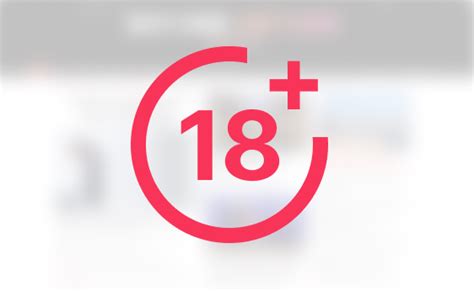 Polygon kles&aacute; o 8,69 % a přeprodan&eacute; podm&iacute;nky omezuj&iacute; potenci&aacute;l odrazu pobl&iacute;ž podpory na 0,0803 $: t&yacute;denn&iacute; zpr&aacute;va