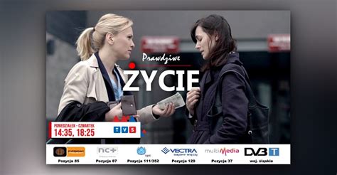 Polygon kles&aacute; o 8,69 % a přeprodan&eacute; podm&iacute;nky omezuj&iacute; potenci&aacute;l odrazu pobl&iacute;ž podpory na 0,0803 $: t&yacute;denn&iacute; zpr&aacute;va