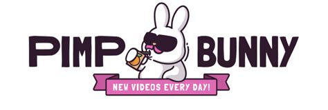 Polygon kles&aacute; o 8,69 % a přeprodan&eacute; podm&iacute;nky omezuj&iacute; potenci&aacute;l odrazu pobl&iacute;ž podpory na 0,0803 $: t&yacute;denn&iacute; zpr&aacute;va