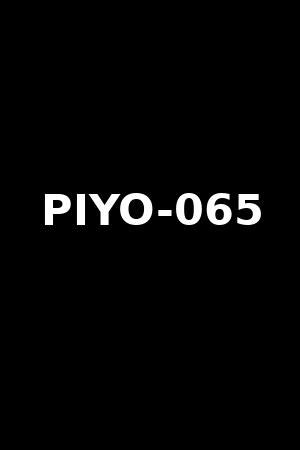 Polygon kles&aacute; o 8,69 % a přeprodan&eacute; podm&iacute;nky omezuj&iacute; potenci&aacute;l odrazu pobl&iacute;ž podpory na 0,0803 $: t&yacute;denn&iacute; zpr&aacute;va