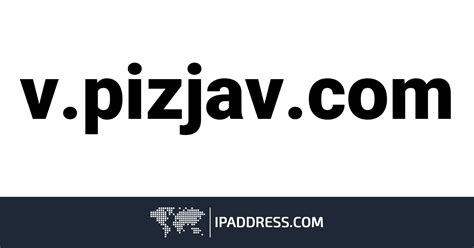 Polygon kles&aacute; o 8,69 % a přeprodan&eacute; podm&iacute;nky omezuj&iacute; potenci&aacute;l odrazu pobl&iacute;ž podpory na 0,0803 $: t&yacute;denn&iacute; zpr&aacute;va