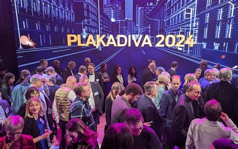 Polygon kles&aacute; o 8,69 % a přeprodan&eacute; podm&iacute;nky omezuj&iacute; potenci&aacute;l odrazu pobl&iacute;ž podpory na 0,0803 $: t&yacute;denn&iacute; zpr&aacute;va