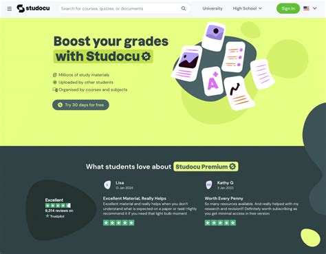 Polygon kles&aacute; o 8,69 % a přeprodan&eacute; podm&iacute;nky omezuj&iacute; potenci&aacute;l odrazu pobl&iacute;ž podpory na 0,0803 $: t&yacute;denn&iacute; zpr&aacute;va