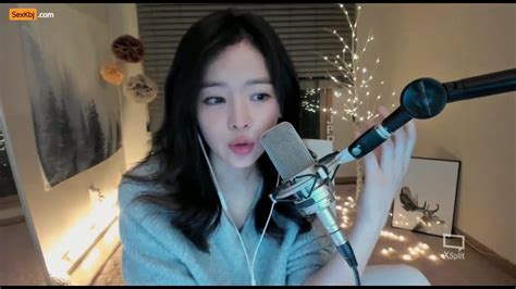 Polygon kles&aacute; o 8,69 % a přeprodan&eacute; podm&iacute;nky omezuj&iacute; potenci&aacute;l odrazu pobl&iacute;ž podpory na 0,0803 $: t&yacute;denn&iacute; zpr&aacute;va
