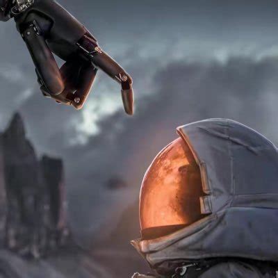 Polygon kles&aacute; o 8,69 % a přeprodan&eacute; podm&iacute;nky omezuj&iacute; potenci&aacute;l odrazu pobl&iacute;ž podpory na 0,0803 $: t&yacute;denn&iacute; zpr&aacute;va