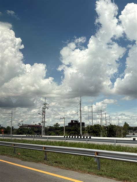 Lídr maďarské strany Tisza a budoucí premiér Péter Magyar. Foto: Wikimeida Commons / Jan Van de Vel