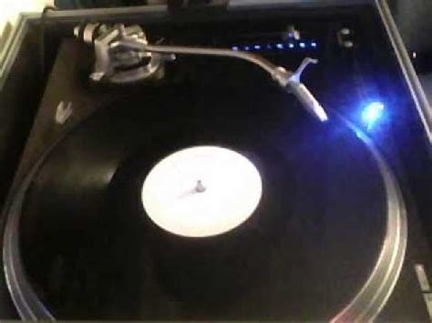 Polygon kles&aacute; o 8,69 % a přeprodan&eacute; podm&iacute;nky omezuj&iacute; potenci&aacute;l odrazu pobl&iacute;ž podpory na 0,0803 $: t&yacute;denn&iacute; zpr&aacute;va