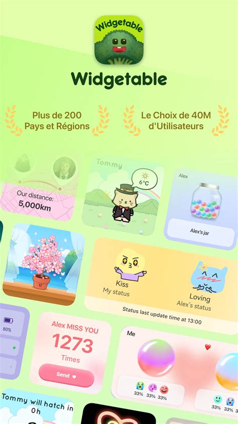 Polygon kles&aacute; o 8,69 % a přeprodan&eacute; podm&iacute;nky omezuj&iacute; potenci&aacute;l odrazu pobl&iacute;ž podpory na 0,0803 $: t&yacute;denn&iacute; zpr&aacute;va