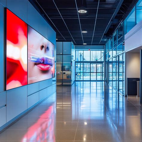 Polygon kles&aacute; o 8,69 % a přeprodan&eacute; podm&iacute;nky omezuj&iacute; potenci&aacute;l odrazu pobl&iacute;ž podpory na 0,0803 $: t&yacute;denn&iacute; zpr&aacute;va