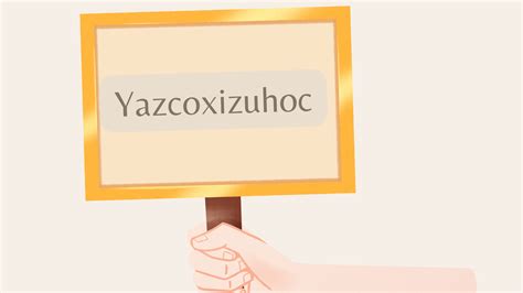 Polygon kles&aacute; o 8,69 % a přeprodan&eacute; podm&iacute;nky omezuj&iacute; potenci&aacute;l odrazu pobl&iacute;ž podpory na 0,0803 $: t&yacute;denn&iacute; zpr&aacute;va