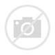 Polygon kles&aacute; o 8,69 % a přeprodan&eacute; podm&iacute;nky omezuj&iacute; potenci&aacute;l odrazu pobl&iacute;ž podpory na 0,0803 $: t&yacute;denn&iacute; zpr&aacute;va